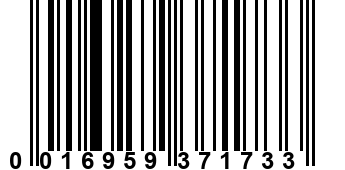 0016959371733
