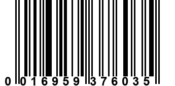 0016959376035