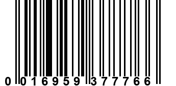 0016959377766