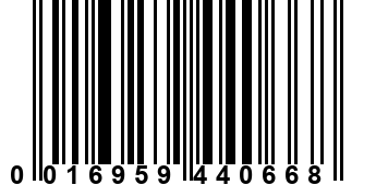 0016959440668