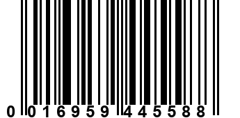 0016959445588