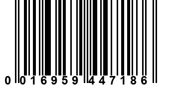 0016959447186