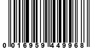 0016959449968