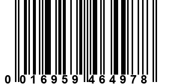 0016959464978