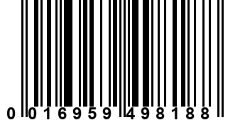 0016959498188