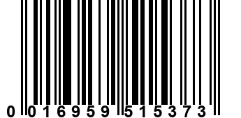 0016959515373
