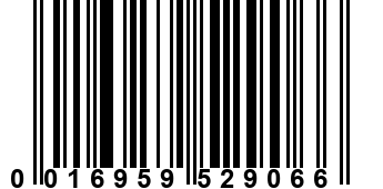 0016959529066