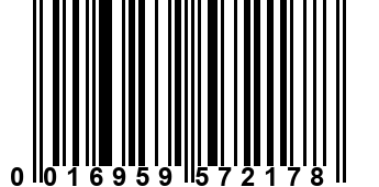 0016959572178