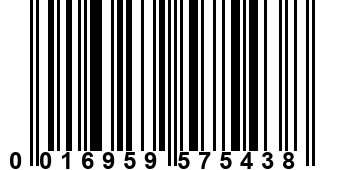 0016959575438