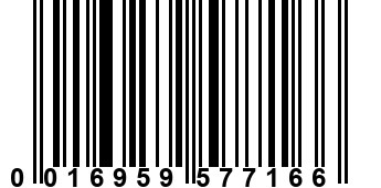 0016959577166