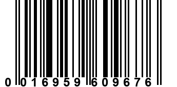 0016959609676