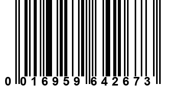 0016959642673