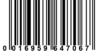 0016959647067