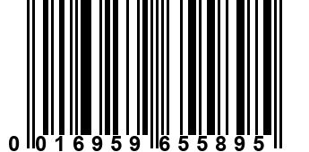 0016959655895