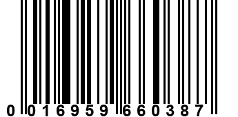 0016959660387