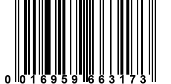 0016959663173