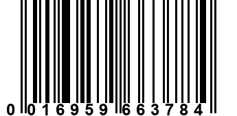 0016959663784