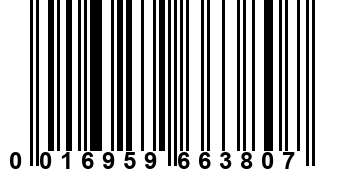 0016959663807