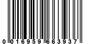 0016959663937