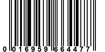 0016959664477