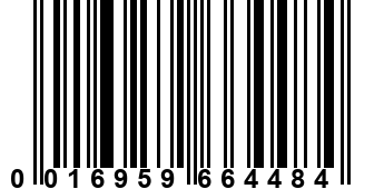 0016959664484