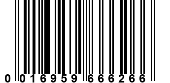 0016959666266