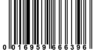 0016959666396