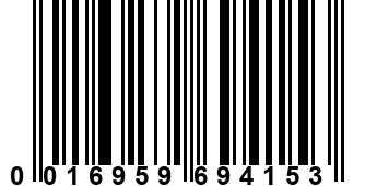 0016959694153