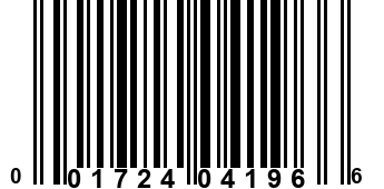 001724041966