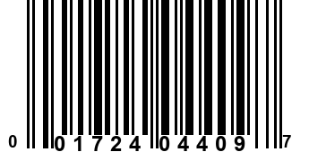 001724044097