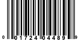 001724044899