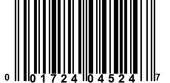 001724045247