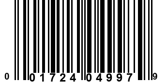 001724049979