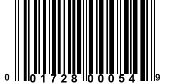 001728000549