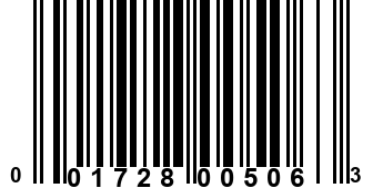 001728005063