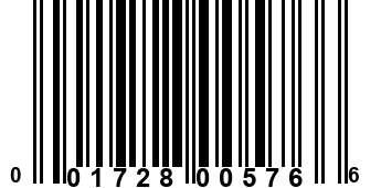 001728005766