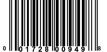 001728009498