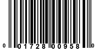 001728009580