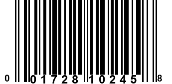 001728102458