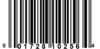 001728102564