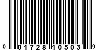 001728105039