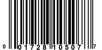 001728105077