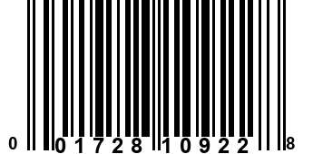 001728109228