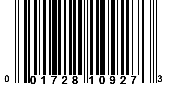 001728109273