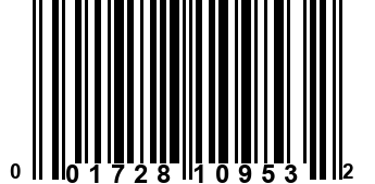 001728109532