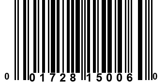 001728150060