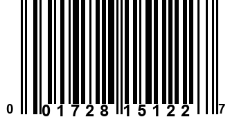 001728151227