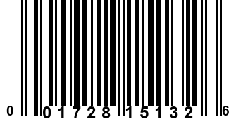 001728151326