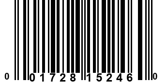 001728152460