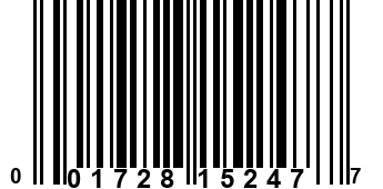 001728152477